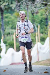 BIB: 9751
                            <button type="button" onclick="openModal(22304152)" class="btn btn-primary btn-sm float-right btn-popup" data-toggle="modal" data-target=".modal-high-quality">
                        <i class="fas fa-shopping-cart"></i> Add to Cart
                    </button>
                                            <button type="button" onclick="isThisMe(22304152, true)" class="btn btn-success btn-sm float-right btn-popup btn-isme hidden" data-toggle="tooltip" data-placement="bottom" title="นี่คือรูปของคุณใช่ไหม คลิกที่นี่เพื่อเอาเข้าอัลบั้ม">
                        <i class="fas fa-plus"></i> Add to album
                    </button>
                    <button type="button" onclick="isThisMe(22304152, false)" class="btn btn-warning btn-sm float-right btn-popup btn-isnotme hidden">
                        <i class="fas fa-ban"></i> Remove from album
                    </button>